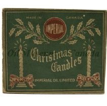 Omc 1960.590.001 (6) Edited